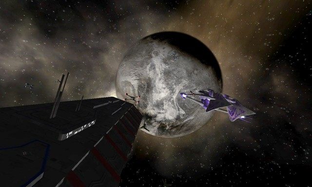 Babylon project demo download Babylon project demo download
