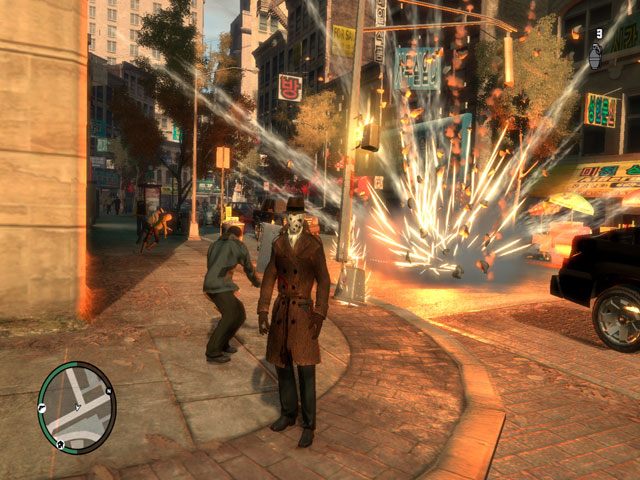 Gta 4 Hot Coffee Mod Install Gta 4 Hot Coffee Mod Install