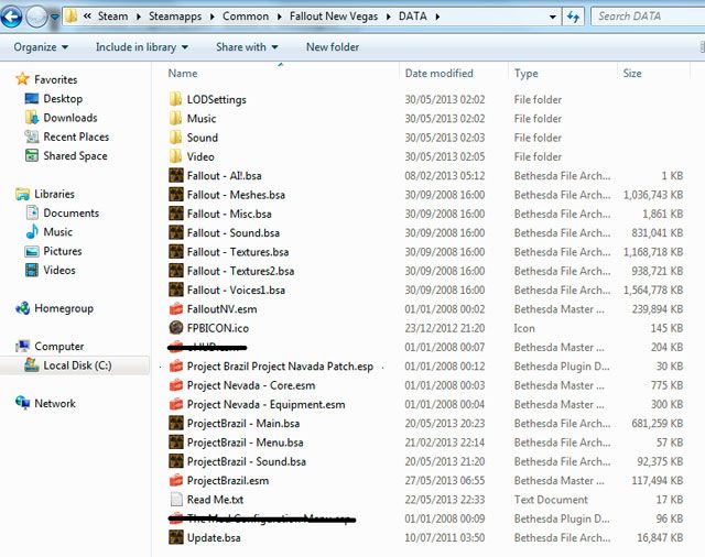 fallout 4 bsa and esm dlc file download fallout 4 bsa and esm dlc file download