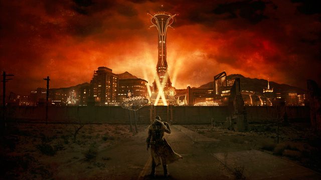 how to new vegas script extender how to new vegas script extender