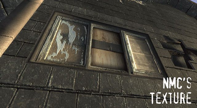 nmcs texture pack for new vegas nmcs texture pack for new vegas
