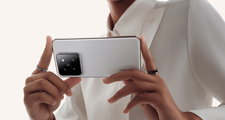 Ten smartfon Xiaomi bije rekordy sprzedaży, 1,5 miliona egzemplarzy nowego modelu sprzedane w 10 dni - ilustracja #2