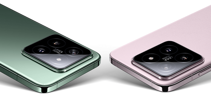 Ten smartfon Xiaomi bije rekordy sprzedaży, 1,5 miliona egzemplarzy nowego modelu sprzedane w 10 dni - ilustracja #1