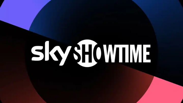 Szansy dla SkyShowtime w walce z Netfliksem upatruję w polskich produkcjach - ilustracja #2