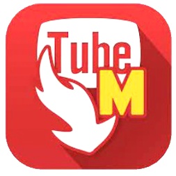 TubeMate to jedna z aplikacji umożliwiających pobieranie treści z YouTube na urządzenie mobilne. Źródło: TubeMate.