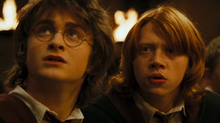 Harry Potter powinien zostać ponownie zekranizowany, bo filmy popełniły kilka błędów - ilustracja #2