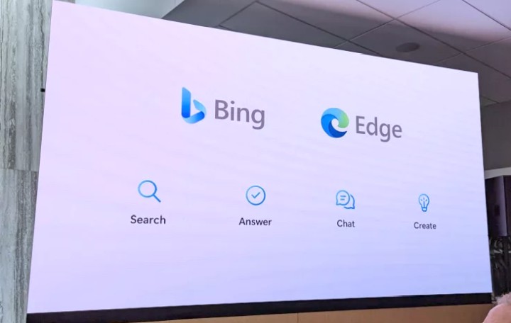 Bing od Microsoftu walczy z Google dzięki AI - ilustracja #1