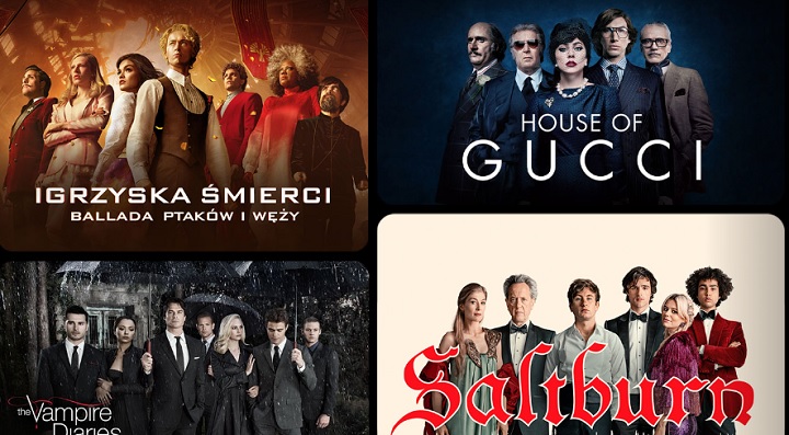 Amazon Prime Video nie jest jedyną atrakcją abonamentu Amazon Prime. Źródło: Amazon. - Ile kosztuje Amazon Prime Video? Cena i oferta - wiadomość - 2024-04-10