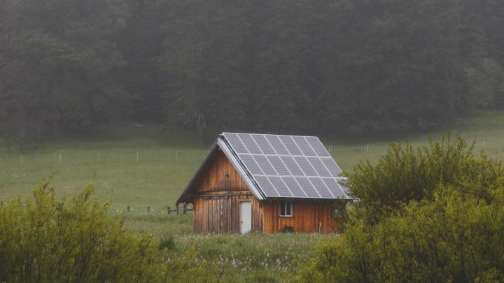 Jak ustrzec się przed karą finansową podczas kontroli paneli fotowoltaicznych? Urząd sprawdza instalacje Polaków - ilustracja #4