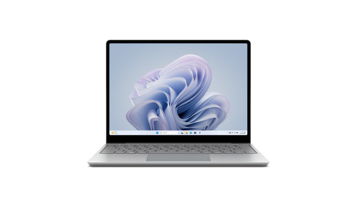 Źródło: Microsoft - Microsoft twierdzi, że laptopy z Windowsem i procesorem Snapdragon X Elite będą szybsze niż MacBook Air M3 - wiadomość - 2024-04-09