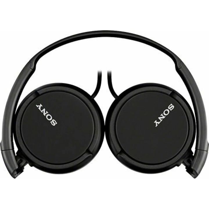 Źródło: Sony. - To są najtańsze nauszne słuchawki przewodowe od Sony - kupisz je już za 60 złotych - wiadomość - 2024-04-08