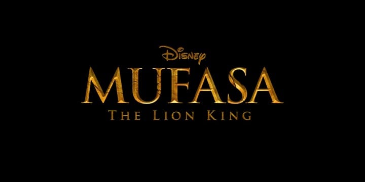 Mufasa: The Lion King; reż. Barry Jenkins; Walt Disney Studios Motion Pictures; 2024 - Najlepsze filmy familijne 2024 roku - wiadomość - 2024-01-30