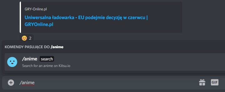 Discord dostał ważną funkcję - czat tekstowy w rozmowach głosowych - ilustracja #2