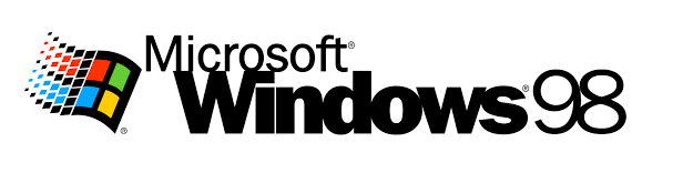 Windows 98 na Xbox Series X - ilustracja #1