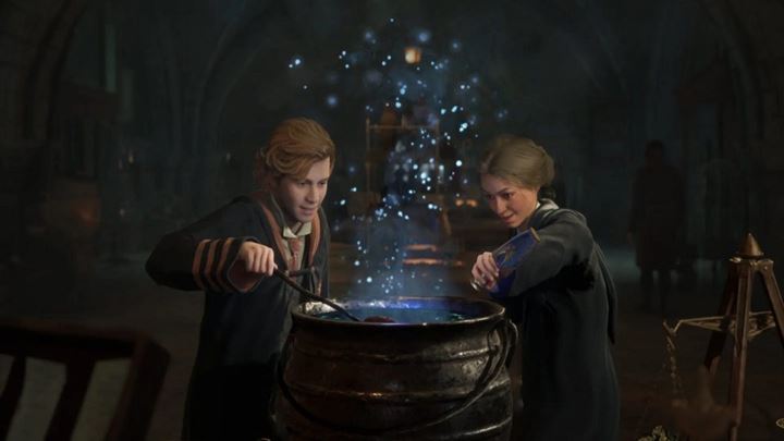 Czy Harry Potter i jego świat jest do uratowania? Warto pamiętać o 7 rzeczach - ilustracja #8