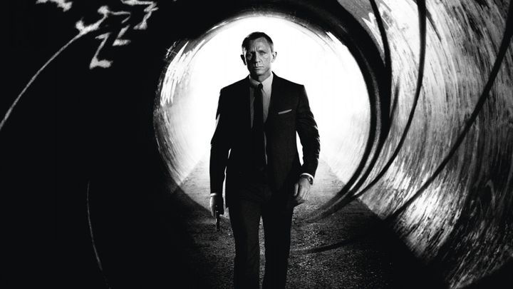 Najlepsze filmy o Jamesie Bondzie, nasze TOP 10 - ilustracja #8