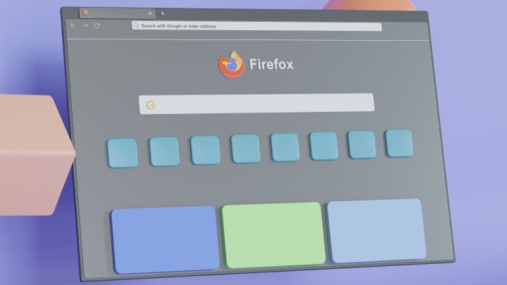Po 22 latach Firefox pozbył się denerwującego błędu; pomógł młody programista - ilustracja #1