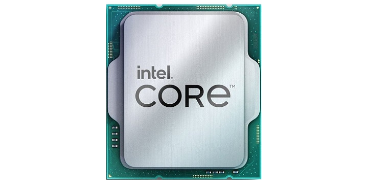 Intel Core i5-14600KF wymaga płyty głównej z gniazdem LGA 1700. Czasami konieczna będzie też aktualizacja BIOS-u. - Nowy i już polecany. Znakomity procesor do uniwersalnego komputera z wysokiej półki - wiadomość - 2024-03-28