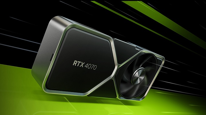 RX 7600: kolejna karta AMD jest najwyraźniej tym, czego gracze teraz potrzebują - ilustracja #3