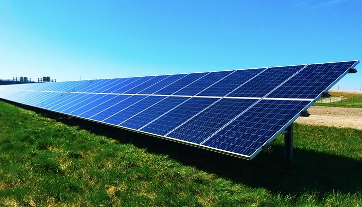 29 mld euro - tyle pozwoliła zaoszczędzić energia słoneczna - ilustracja #1