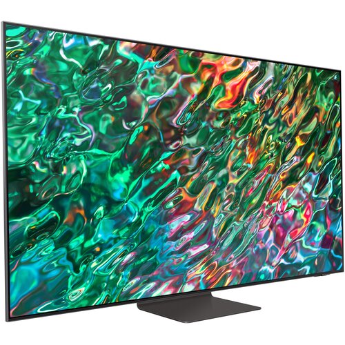 Samsung Neo QLED QN91B zagwarantuje Wam kinowy seans nawet w jasny dzień - ilustracja #1