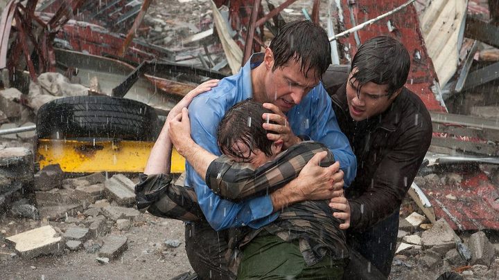 Najlepsze filmy katastroficzne 2023, nasze top 15 - ilustracja #7