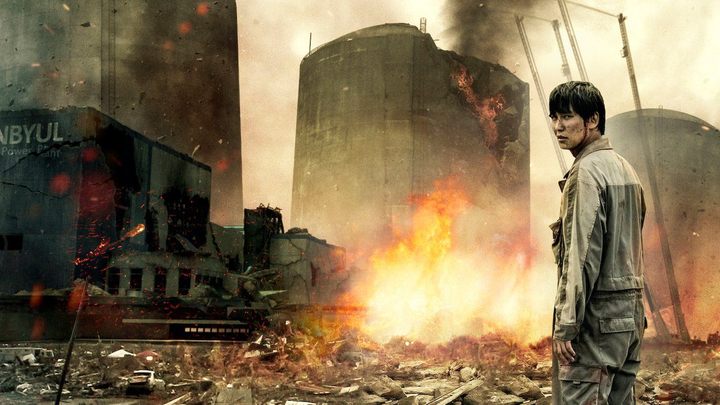 Najlepsze filmy katastroficzne 2023, nasze top 15 - ilustracja #9