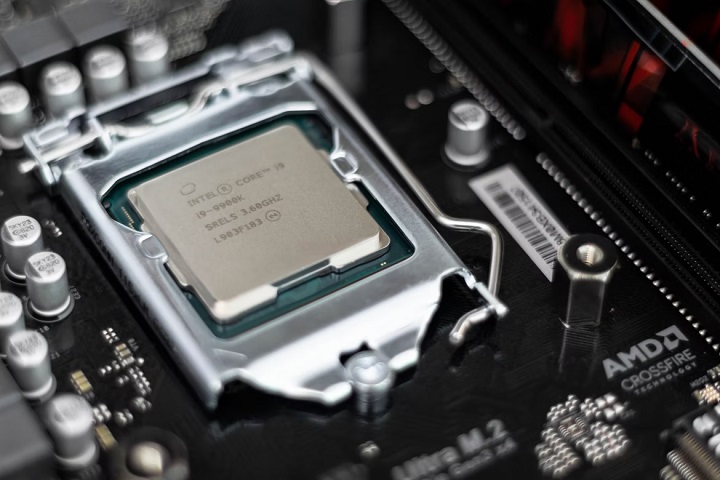 Intel szykuje potwora; przecieki pokazują wydajność nowej generacji procesorów - ilustracja #3