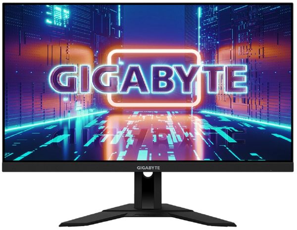 Źródło: Gigabyte.