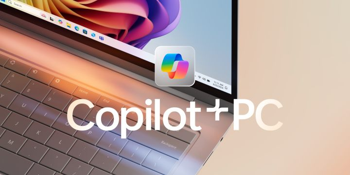 Czy tylko ja jestem zwiedziony, jak niewiele jak na razie wyniknęło z Copilota? Źródło: Microsoft. - Podsumowanie 2024 roku w świecie nowych technologii. PS5 Pro największym rozczarowaniem - wiadomość - 2024-12-30