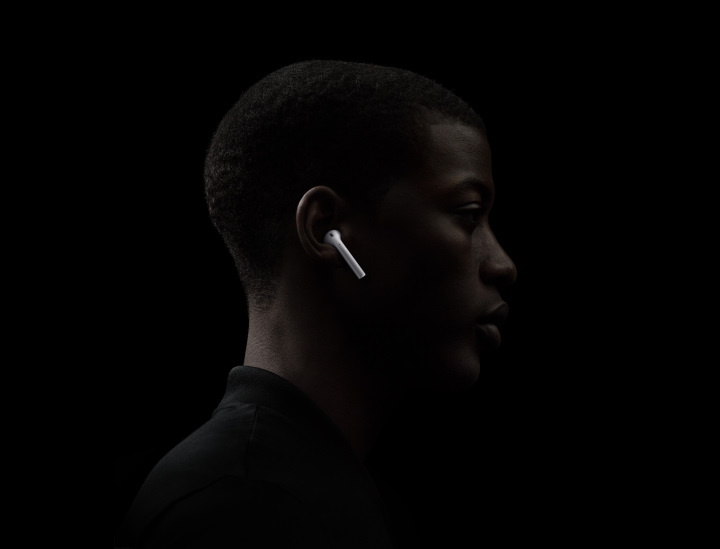 Źródło: Apple