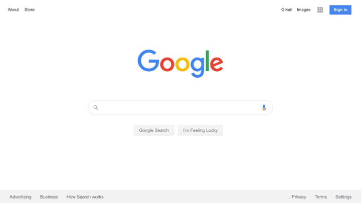 Nadchodzi koniec wyszukiwarki Google? Twórca Gmaila uważa, że tak - ilustracja #1