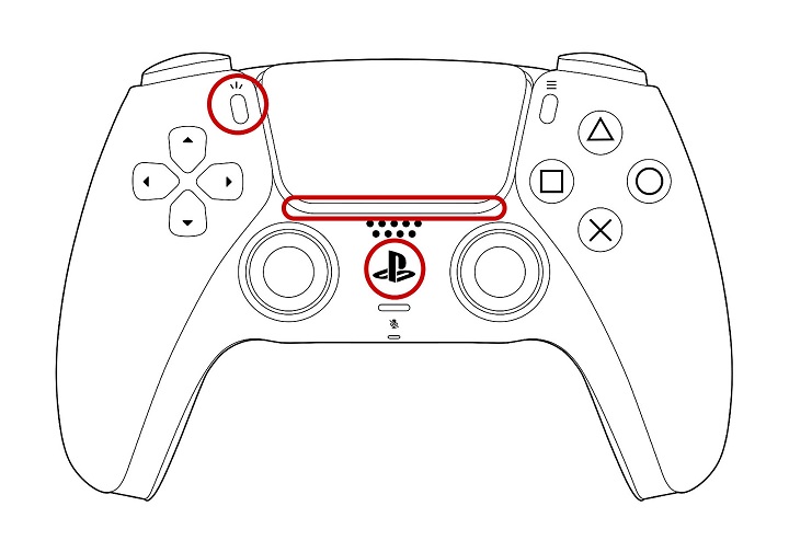 Jak podłączyć pada PS5 do PC? - ilustracja #2