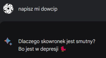 Czatbot Google Bard w końcu trafił do Polski; oto jak się prezentuje - ilustracja #2