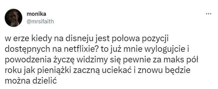 Netflix ma nowy plan na walkę z dzieleniem kont, a użytkownicy są wściekli - ilustracja #1