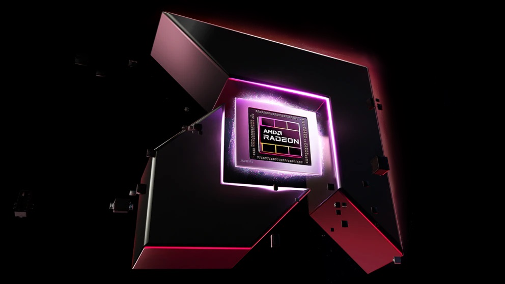 Tanie karty graficzne od AMD to nadzieja dla wielu graczy - ilustracja #1