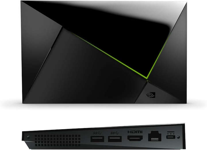 Źródło: Nvidia