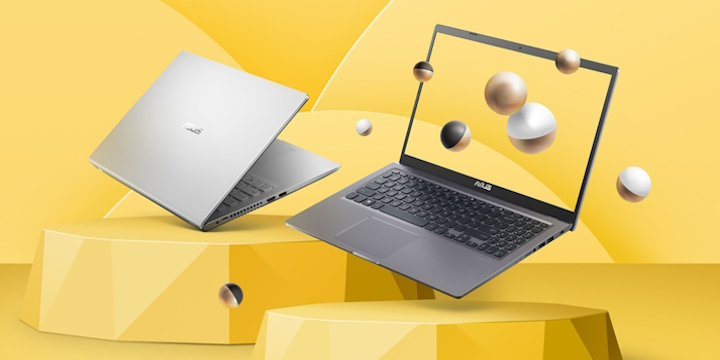 Znalazłem idealny laptop do pracy i nauki - w takiej cenie długo nie będzie dostępny - ilustracja #1