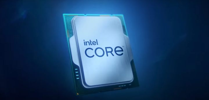 6 GHz bez podkręcania - tak szybki jest Intel Core i9-13900KS - ilustracja #1