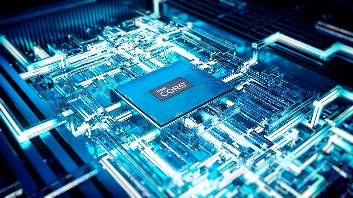 Procesory Intela zaplanowane na 2024 i 2025 rok z nowymi szczegółami w przeciekach - ilustracja #2