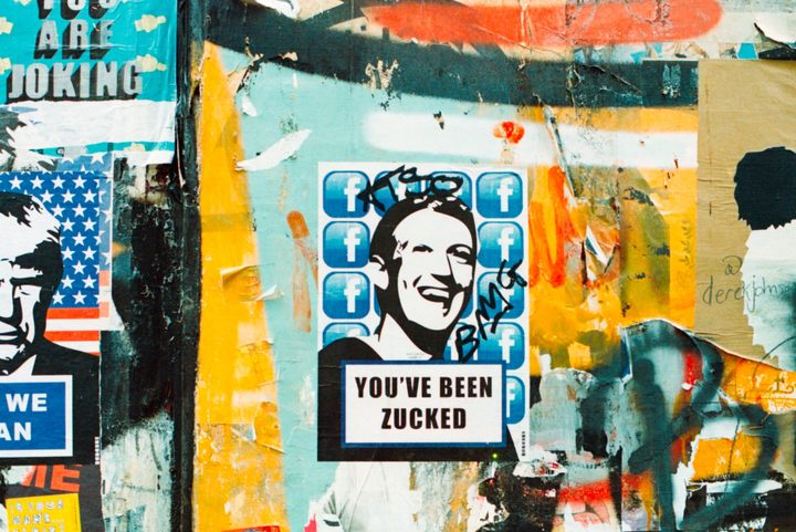 Zuckerberg wydał miliardy, żeby stworzyć coś, czego nikt nie rozumie - ilustracja #1