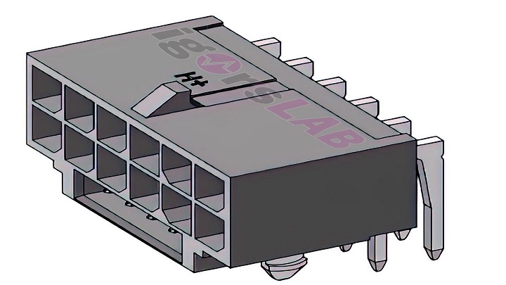 Płonące RTX-y 4090 zostaną zbadane przez Nvidię - ilustracja #1