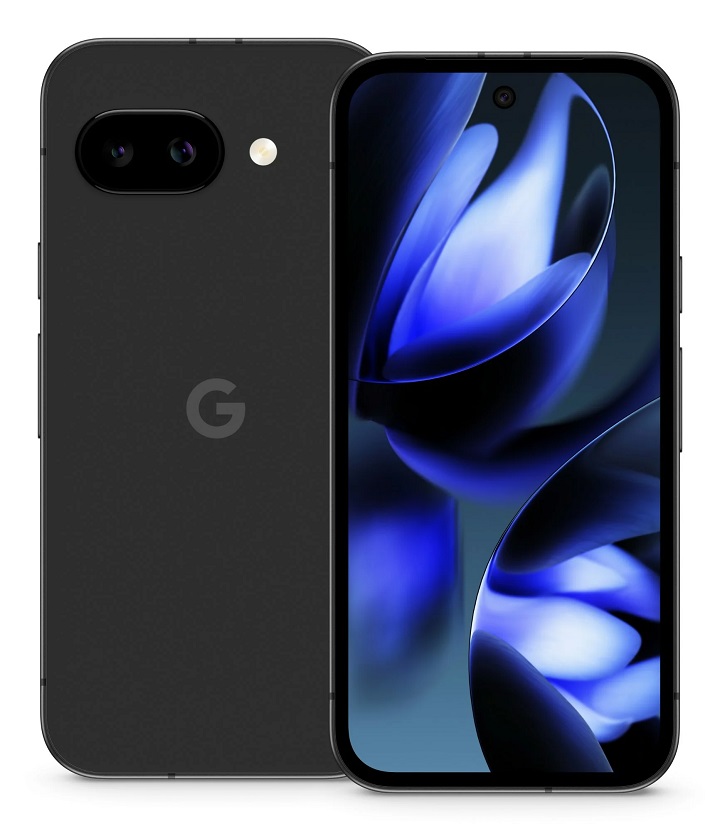 Źródło: Winfuture - Nowy przeciek o Pixel 9a ujawnia wszystkie ważne specyfikacje i cenę nowego telefonu Google - wiadomość - 2025-02-19