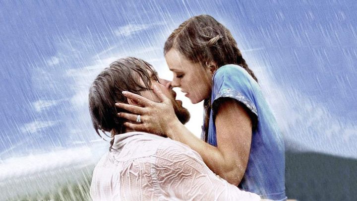 Najlepsze filmy romantyczne na walentynki 2022, nasze top 12 - ilustracja #6