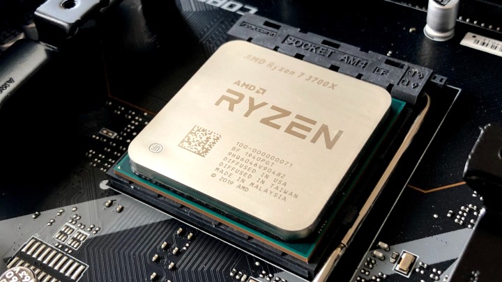 Nie tylko Intel, AMD też inwestuje w Europie - ilustracja #1