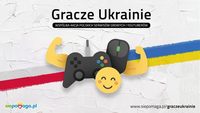 Co dzieje się z cenami elektroniki w Rosji? Telefony o 35 procent, komputery o nawet 80 procent w górę - ilustracja #1