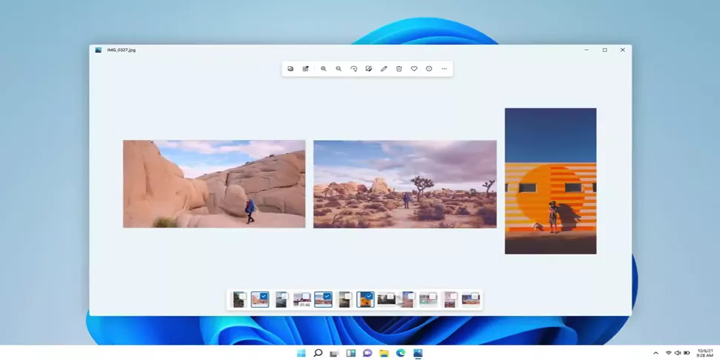 Windows 10 dostał niespodziewaną aktualizację - ilustracja #1
