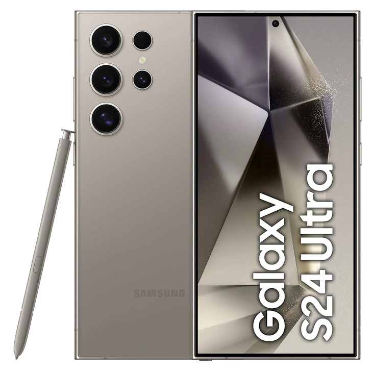 Źródło: Samsung