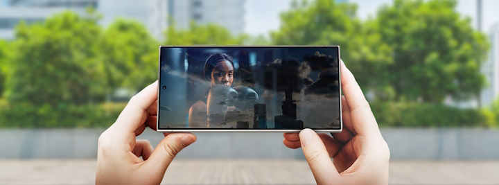 Źródło: Samsung