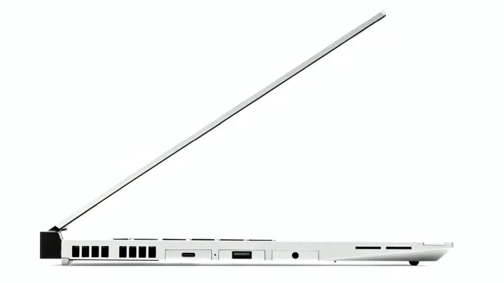 Oto laptop, który rozbudujesz niemal jak stacjonarny PC - ilustracja #4